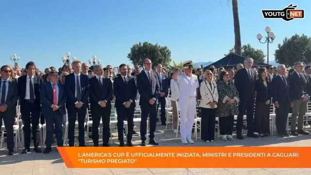 Il Tg della Sera - 21 Maggio 2026