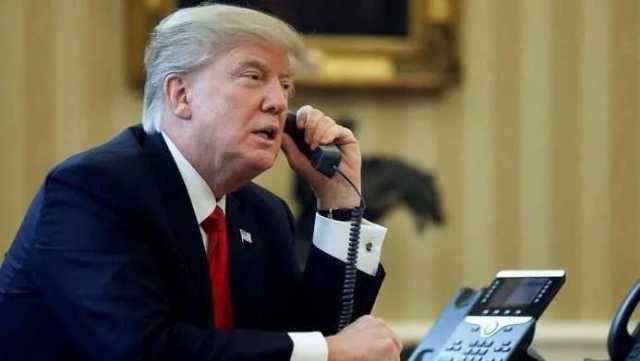 Iran, verso una tregua e la riapertura dello stretto? La Casa Bianca non conferma