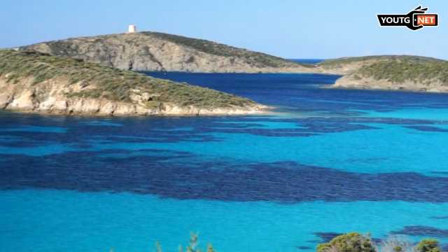 Bandiere Blu, Liguria in top: in Sardegna 17 località premiate, Teulada new entry