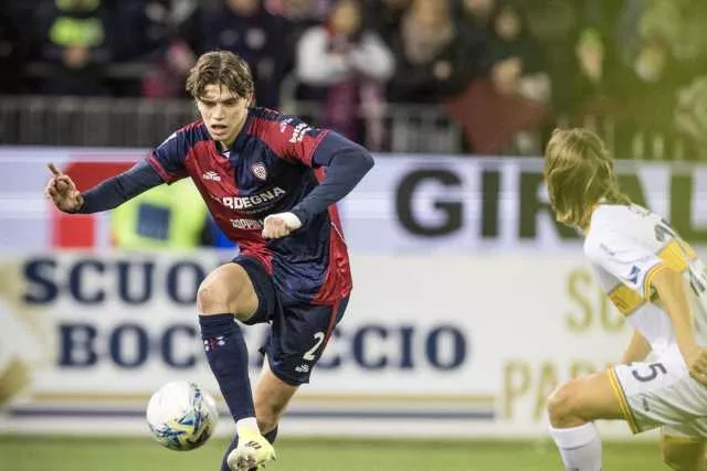 VS 1491 Palestra 2254x1503 E1771711608919 Cagliari, Palestra eletto miglior difensore della stagione dalla Lega Serie A
