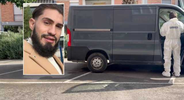 Svolta nelle indagini sull'omicidio di Leonardo Mocci: arrestati tre giovani