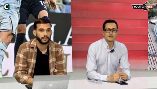 Cagliari Social Arena: contro l'Udinese poca precisione e maturità, i soliti limiti