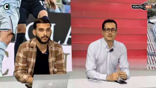 Cagliari Social Arena: contro l'Udinese poca precisione e maturità, i soliti limiti