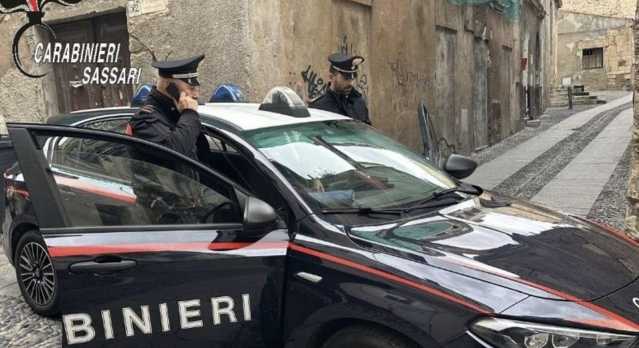 Coppia arrestata per tratta di esseri umani a Sassari: organizzavano viaggi dalla Nigeria alla Sardegna