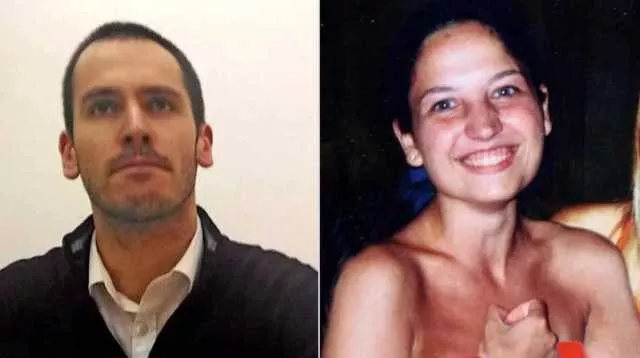 Delitto di Garlasco, Sempio non risponde ai pm: Marco Poggi lo difende 