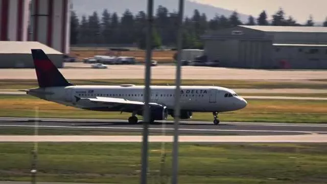 Volo Olbia-New York, tutto pronto in aeroporto per il grande giorno
