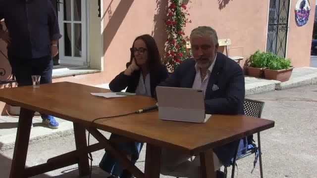 Ex Di Ragnedda Omicidio di Cinzia Pinna, la ex di Ragnedda: “Realizzo che quest’incubo è finito”