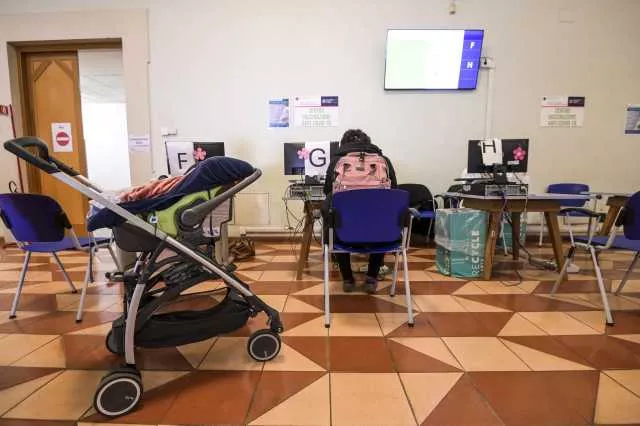 Figli Natalit