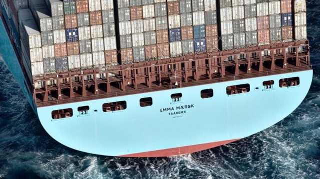 Caro trasporti, l'allarme di Confindustria: 
