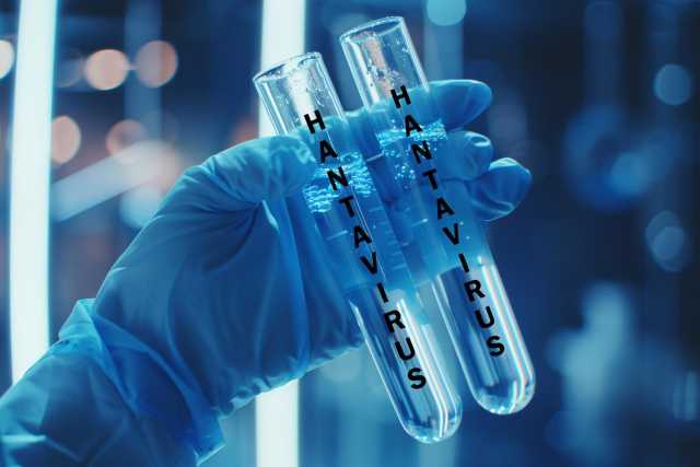 Hantavirus, proseguono i rimpatri dei passeggeri della cociera a Tenerife