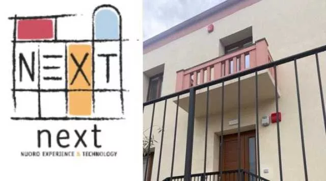Nuoro, a giugno apre