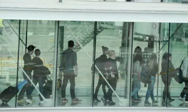 Tassa sui diritti d'imbarco in Sardegna, oggi in Aula il voto sull'abbattimento 