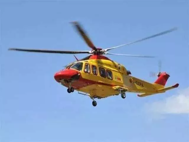 Trovato morto nell'azienda in cui lavorava: la tragedia a Villamassargia