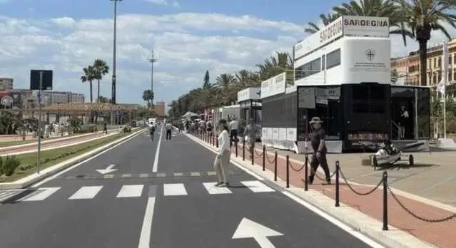 Tornano i bollettini sulle ondate di calore, Cagliari tra le città monitorate dal ministero