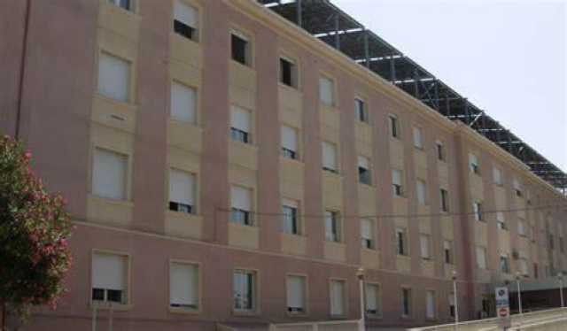 Ospedali di comunità, l'Asl di Cagliari: 