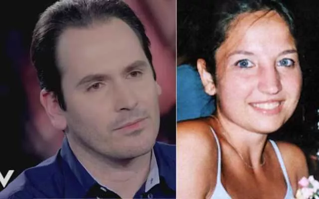 Garlasco, chiuse le indagini su Andrea Sempio: per la Procura di Pavia ha ucciso Chiara Poggi 