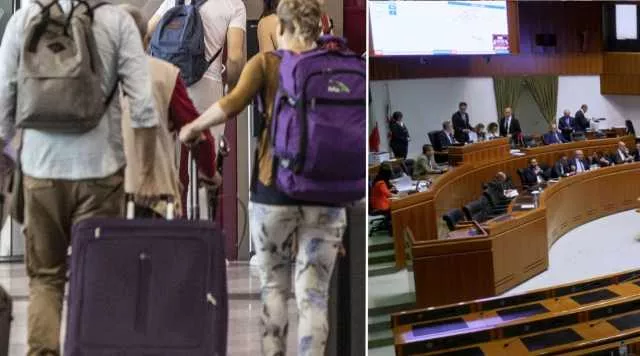 Tassa Imbarchi Consiglio
