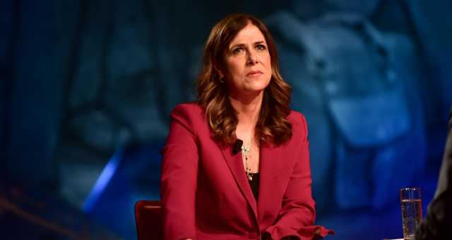 Todde Tasso Di Gradimento Alessandra Todde perde punti nella classifica dei presidenti più graditi: è al 33%