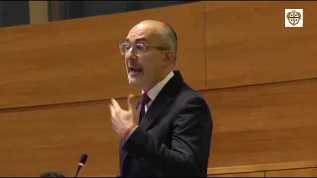 Trasporto aereo, la Regione valuta lo stop all’addizionale comunale 