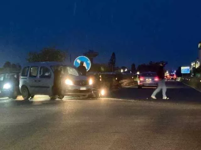 Addio incroci a raso tra Assemini, Elmas e Decimomannu sulla 130: avviato l’iter per il progetto