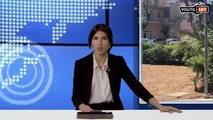 29 Il Tg del Mattino - 19 Giugno 2026