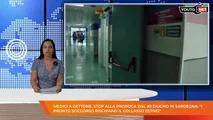 Il Tg del Mattino - 25 Giugno 2026