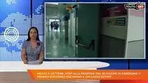 Il Tg del Mattino - 25 Giugno 2026