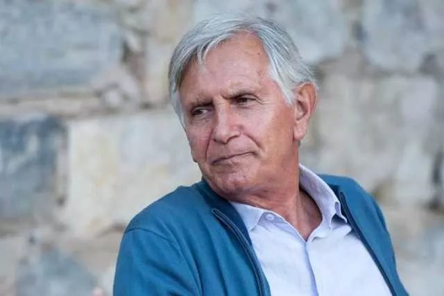 Lutto in Sardegna, è morto Bachisio Bandinu. Todde: 