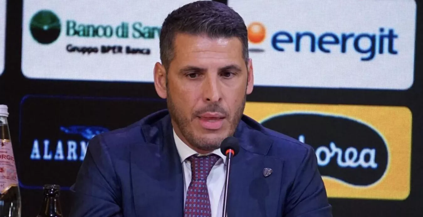 Calciomercato, il Cagliari guarda in Premier: ecco le prime mosse del nuovo ds Accardi