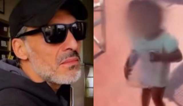 Beatrice, la bimba di 2 anni uccisa a Bordighera: 
