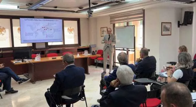 Caro energia e decreto bollette, Confcommercio: 