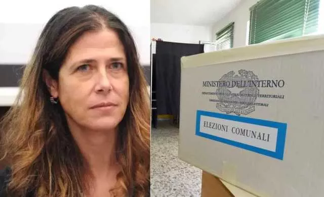 Amministrative in Sardegna, il centrodestra riflette e il Pd festeggia. Todde: