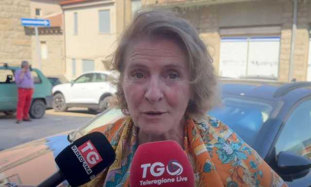 Tempio Pausania, Gianna Masu trionfa al ballottaggio: 
