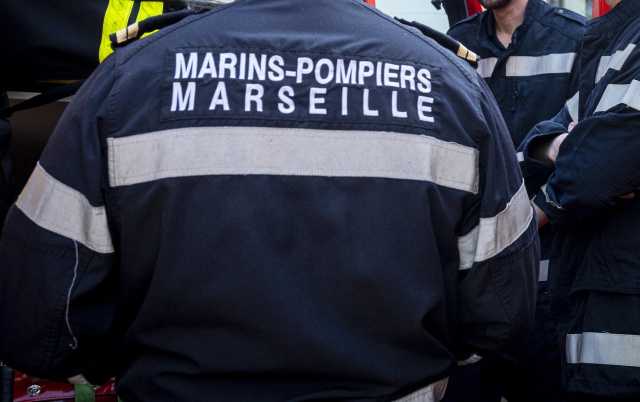 Caldo estremo in Francia,bimbo di un anno e mezzo muore in auto a Marsiglia