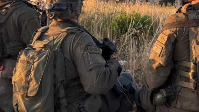 Militari israeliani in vacanza, da Sassari l'esposto a Roma e all'Aia: 