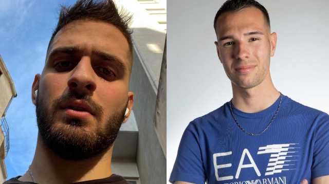 Ancora sangue sulle strade sarde: due giovani vite spezzate in un giorno
