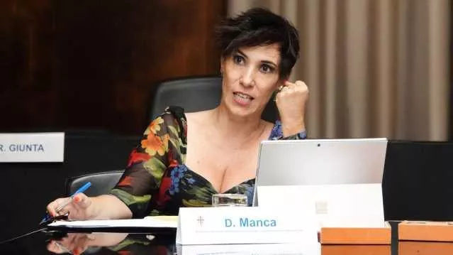 Aziende in crisi, dalla Regione 8 milioni per il reinserimento dei lavoratori: 