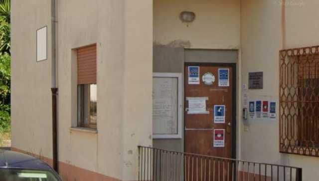  Asl Sassari fa marcia indietro dopo le pomeiche: nessun trasferimento dei servizi da Perfugas