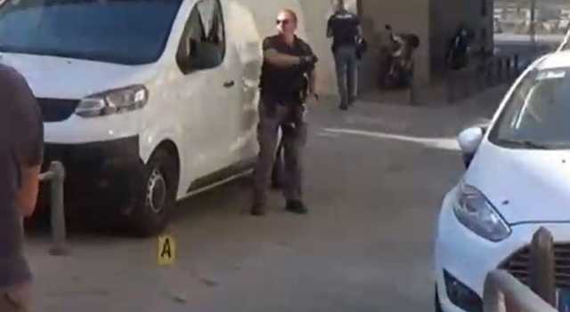 Rapina e tantata rapina a Cagliari, arrestati 4 ventenni tra Assemini, Monastir e Decimomannu
