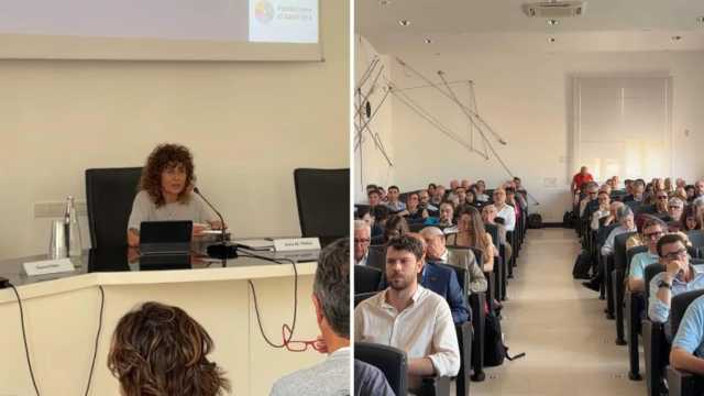 La sanità resta il punto debole dell'Isola, il rapporto Crenos: 
