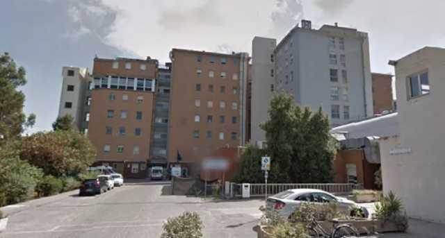 San Martino Oristano Oristano, operatore ecologico aggredito per aver difeso una ragazza: