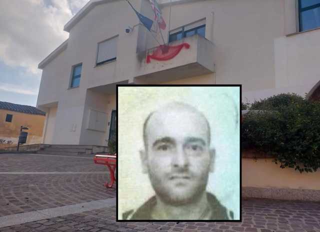 Lutto a Settimo, trovato morto Teseo Cocco: era scomparso da dieci giorni
