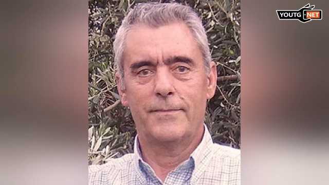 Il Tg della Sera - 1 Giugno 2026
