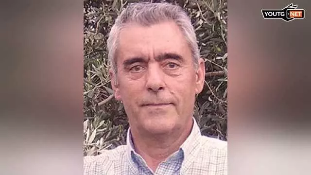 Il Tg della Sera - 1 Giugno 2026