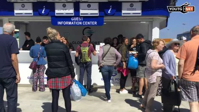 Più turisti stranieri nel Sud Sardegna, ma è difficile trovare 