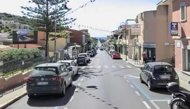 Villasimius, stop ai cantieri rumorosi in estate per non disturbare turisti e residenti