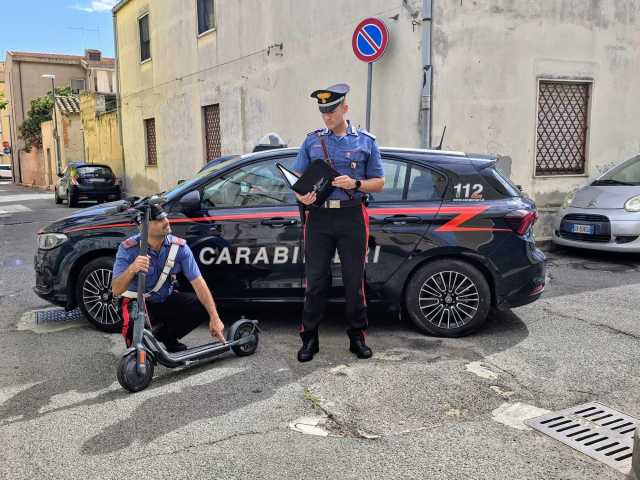 Sangue sulle strade del cagliaritano: 26 incidenti mortali nel 2025, altri 13 negli ultimi mesi