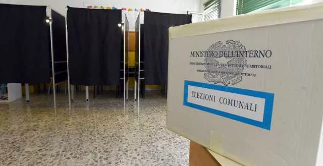 Urne chiuse, inizia lo spoglio nei 148 comuni sardi: occhi puntati su Quartu, Sestu e Porto Torres