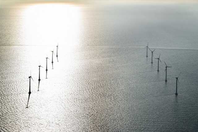 Fonti Rinnovabili Rinnovabili, dall'Ue aiuti per 23 miliardi di euro all'Italia: c'è il via libera