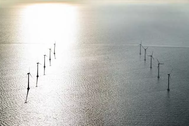 Rinnovabili, dall'Ue aiuti per 23 miliardi di euro all'Italia: c'è il via libera